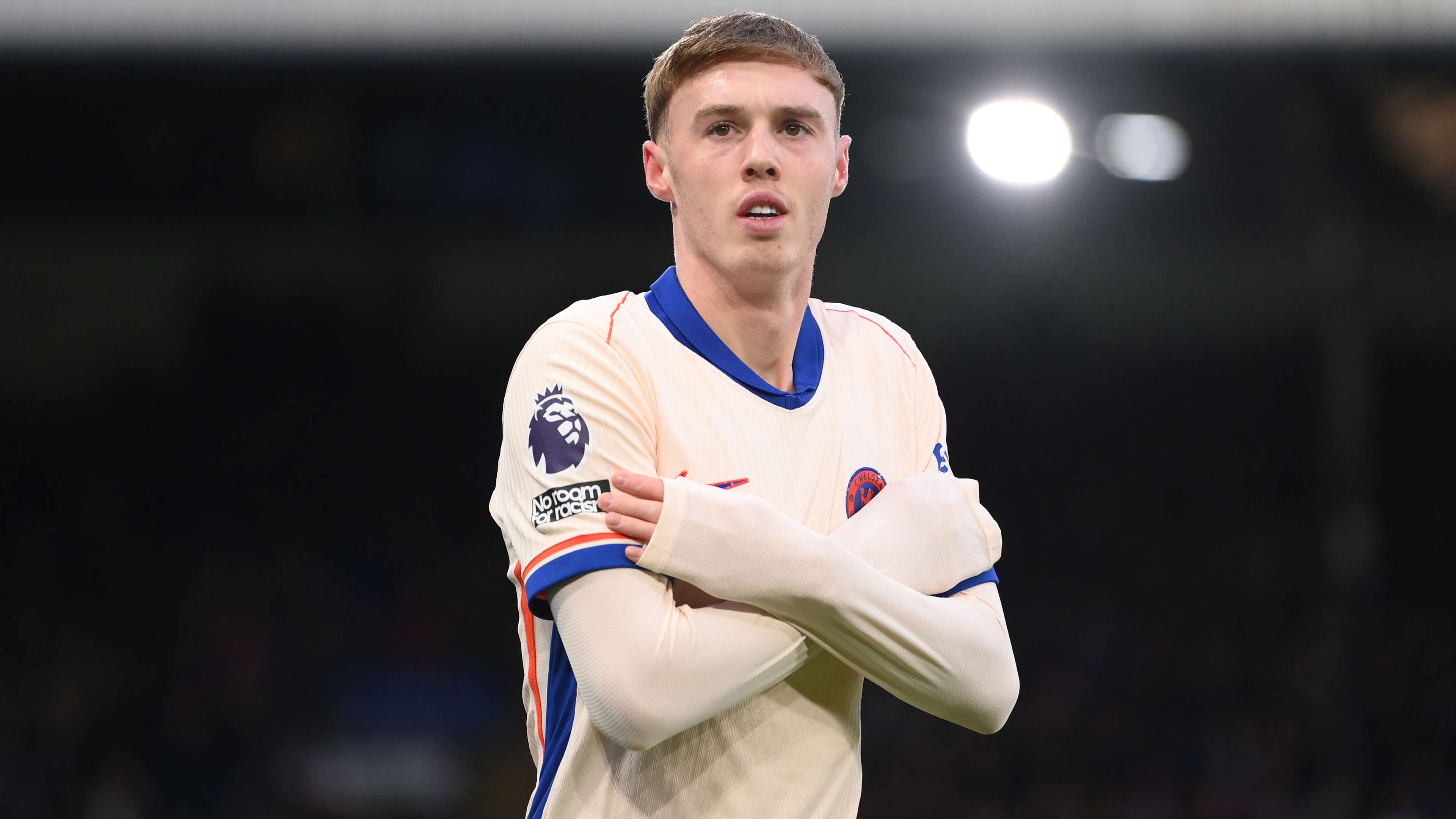 們看到了更 們看到了更