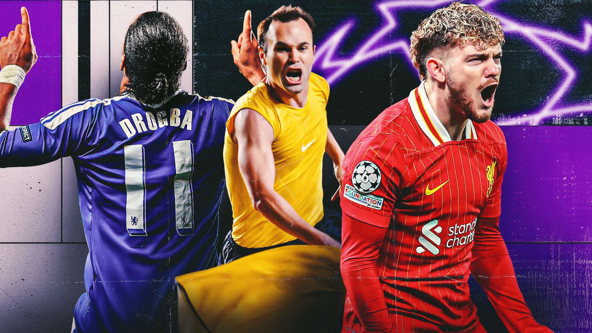 内线支柱 内线支柱