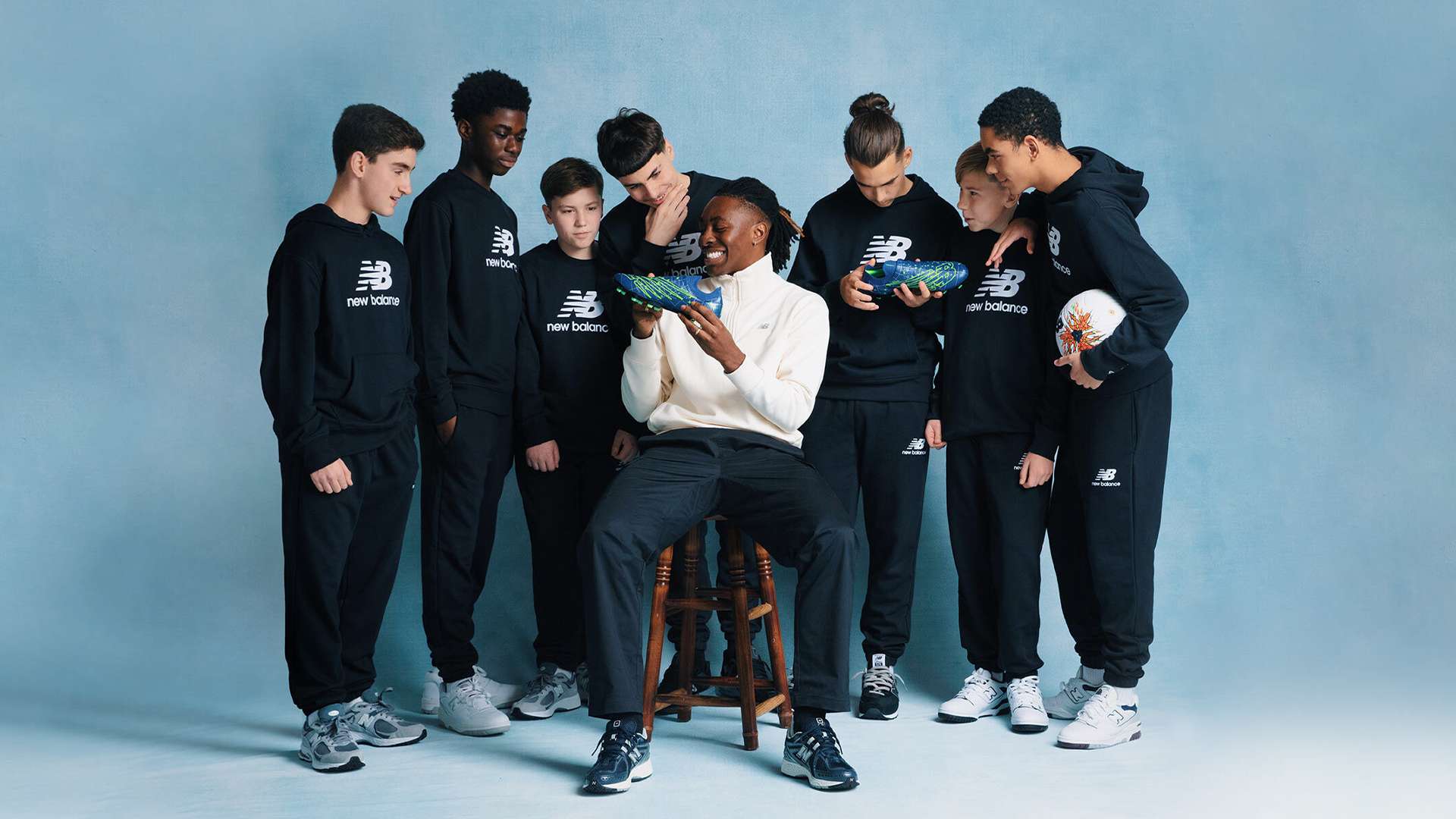 小的差別 小的差別