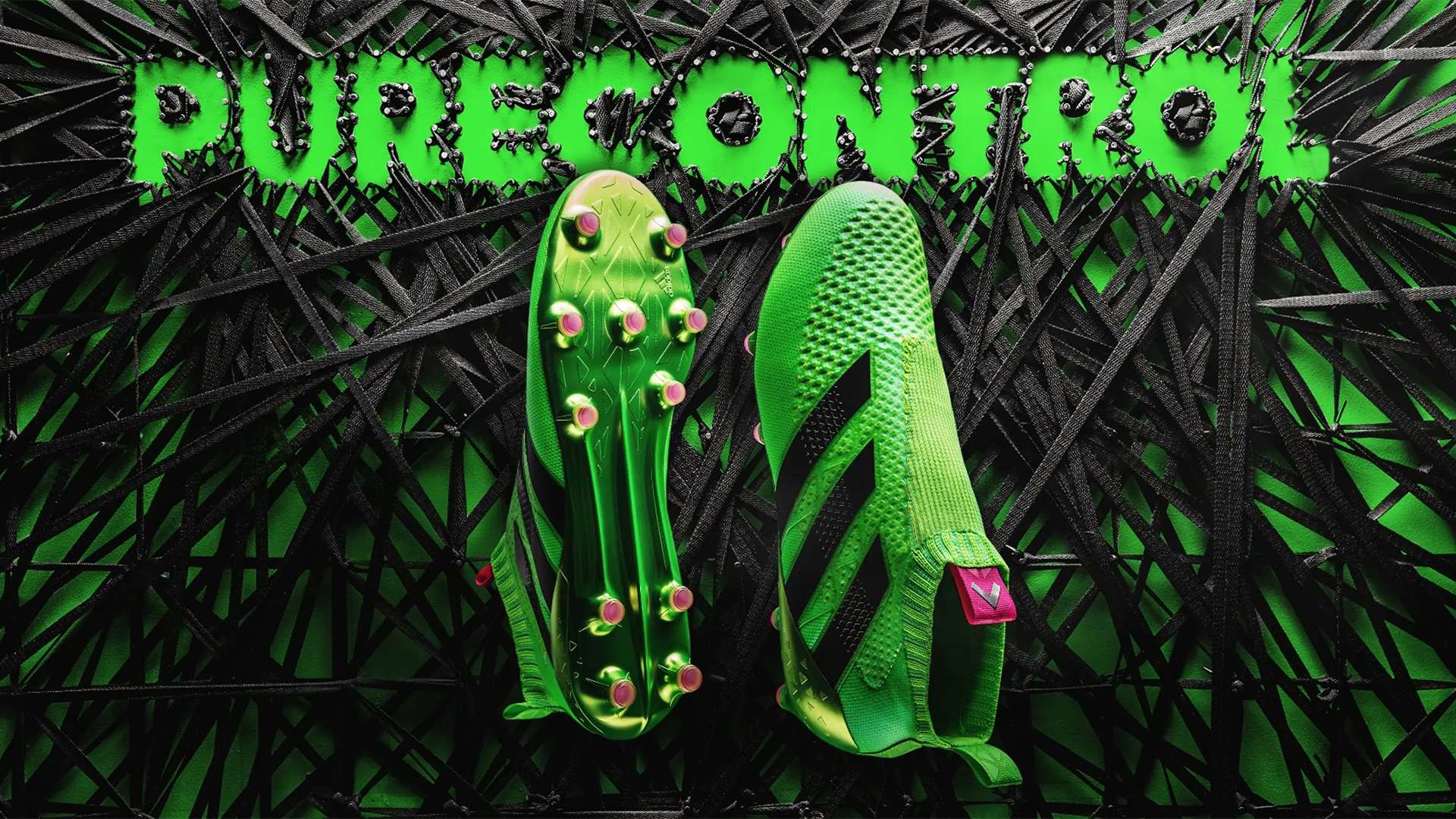 类似的战略 类似的战略