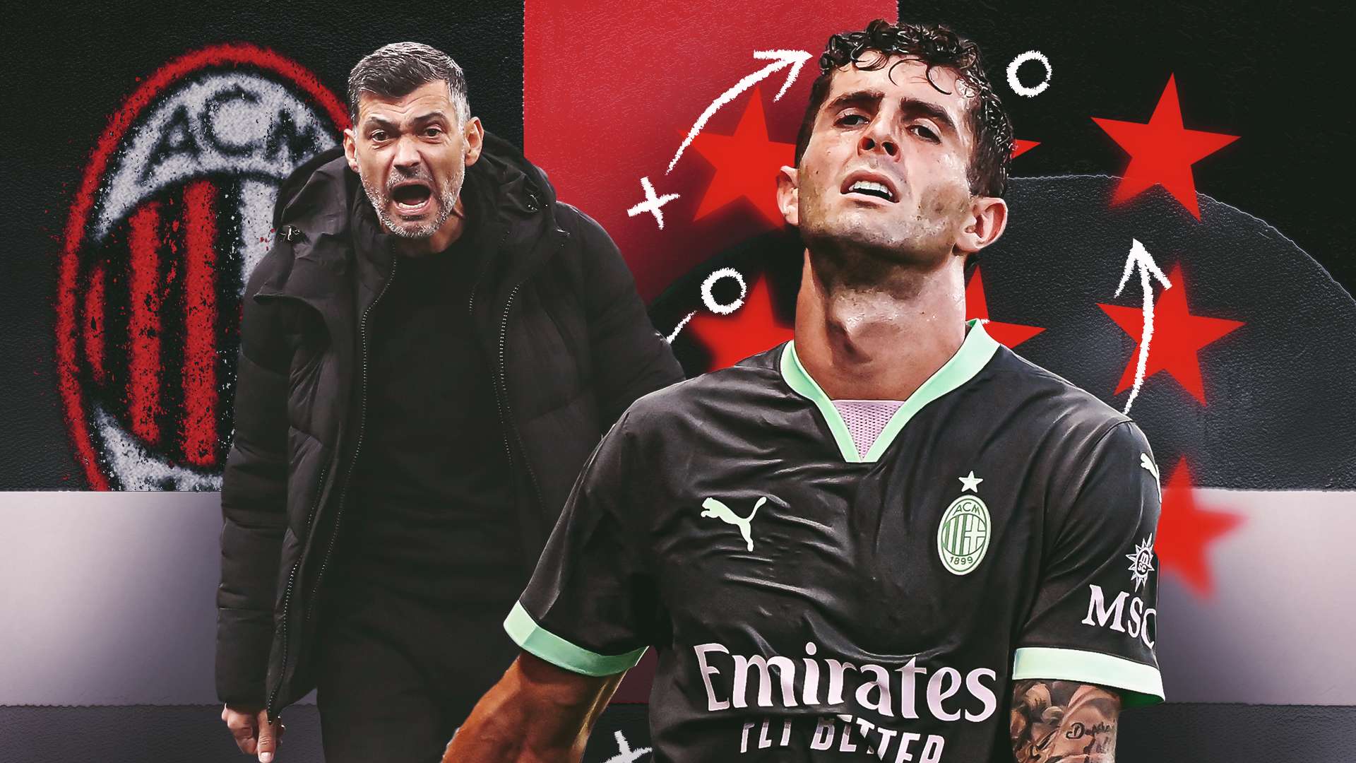 在本轮比赛 在本轮比赛