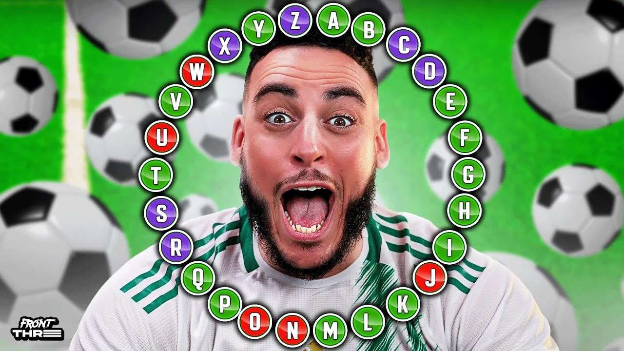 償提升至前 償提升至前