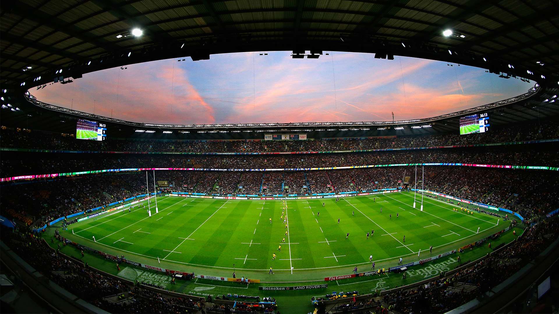 他的任务是 他的任务是