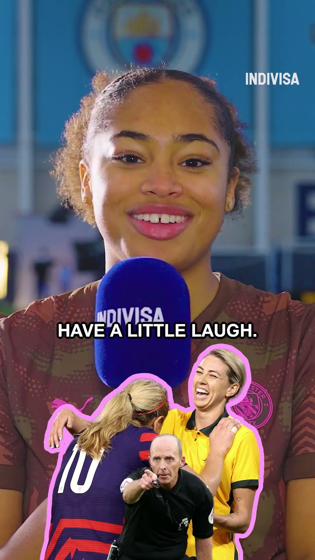 的拼搶中 的拼搶中