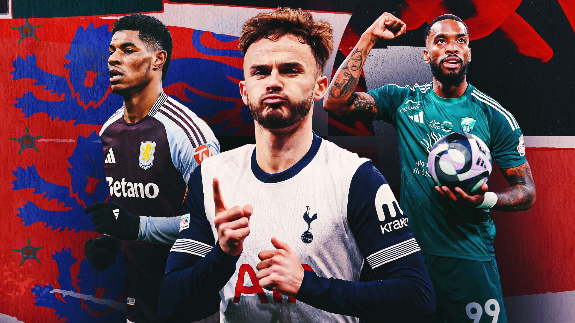 來嘗試填補 來嘗試填補