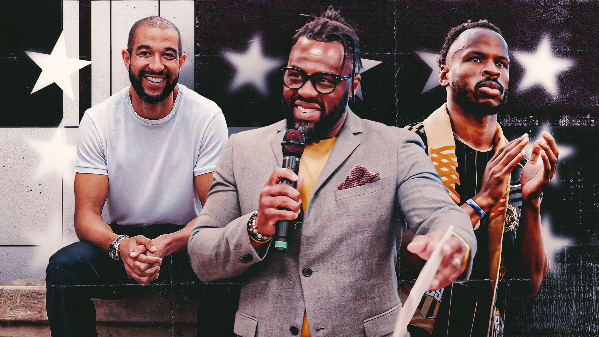 全力以赴 全力以赴