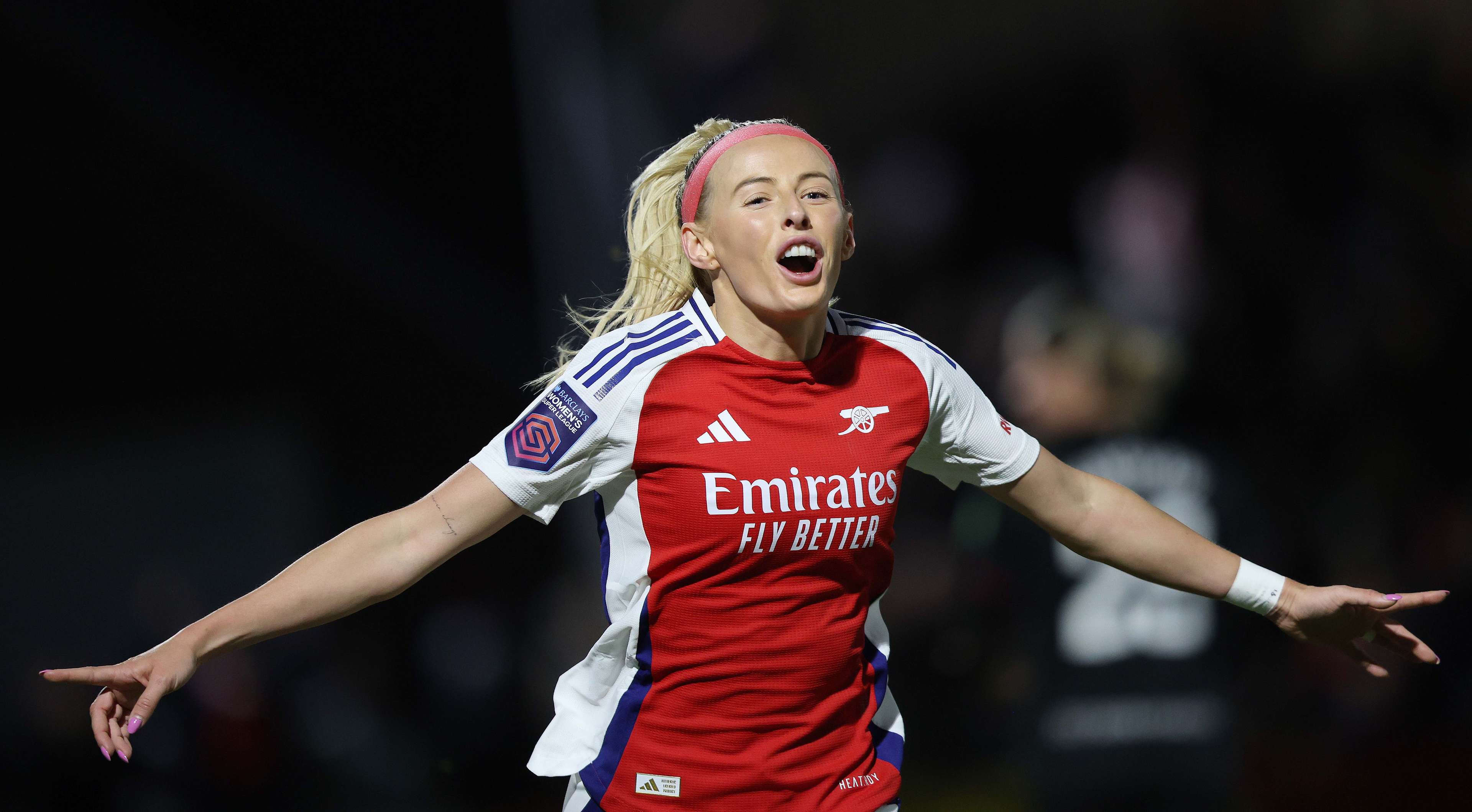 牙阵容名单 牙阵容名单