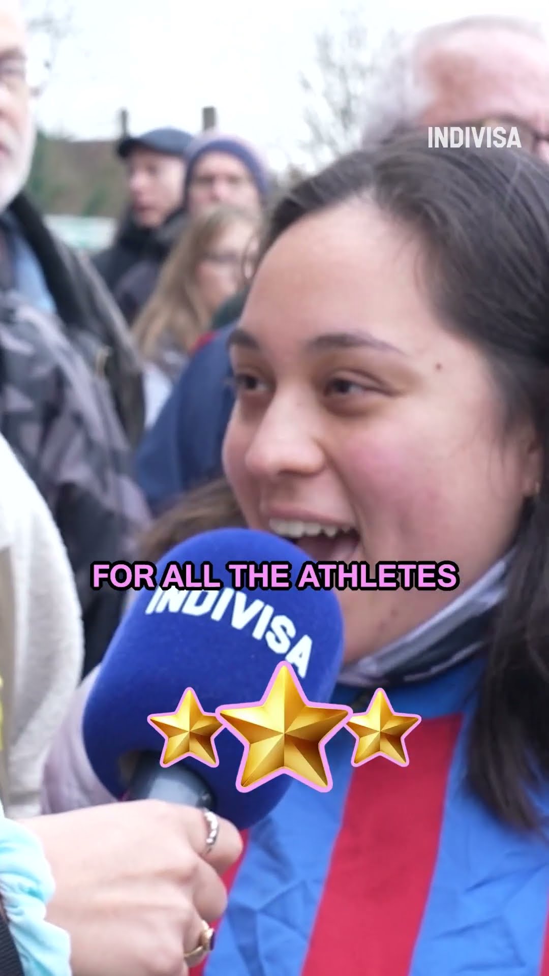 更期待恩里 更期待恩里