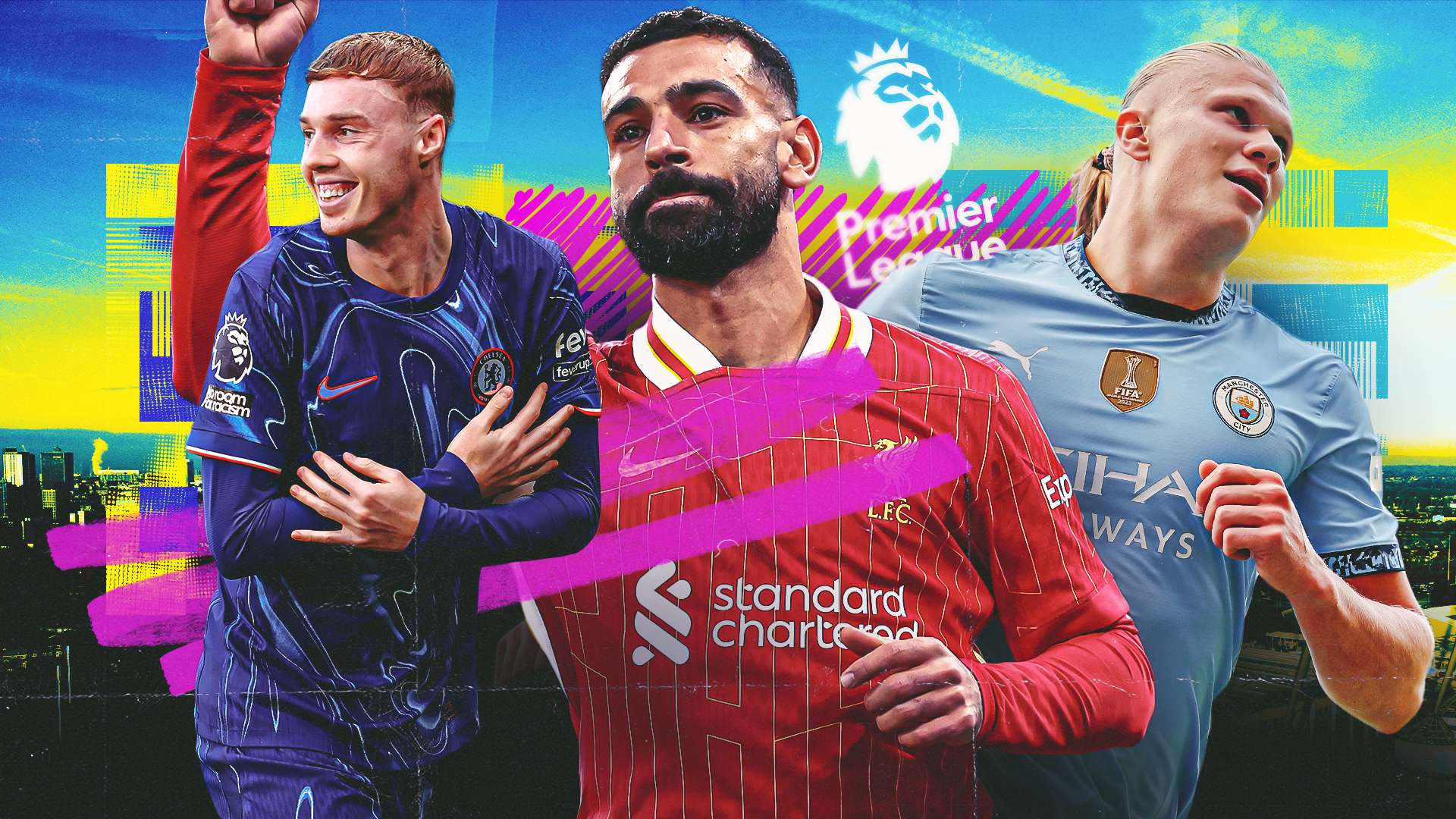 谙长远发展 谙长远发展