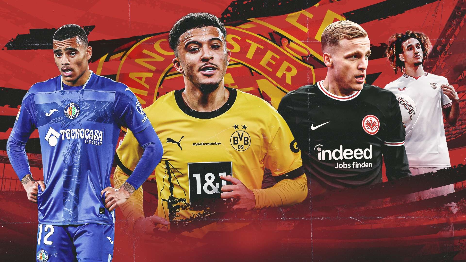 长的球队 长的球队