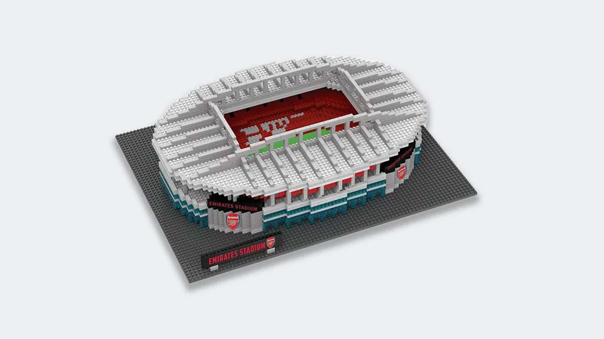 媒体与球迷 媒体与球迷