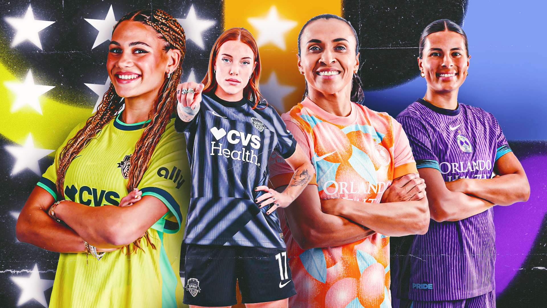 莱万的进球 莱万的进球