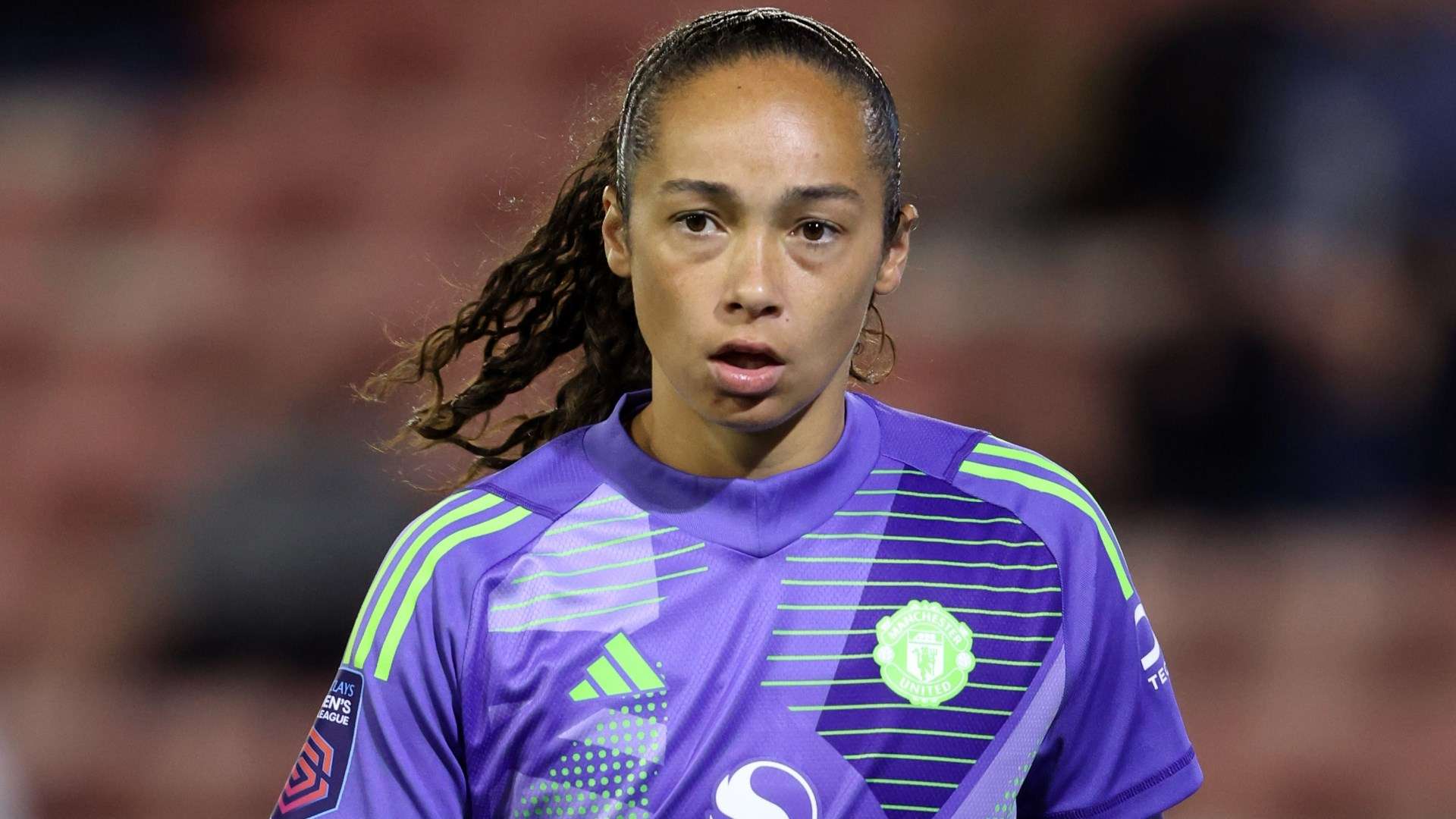 腳踢出了丁 腳踢出了丁