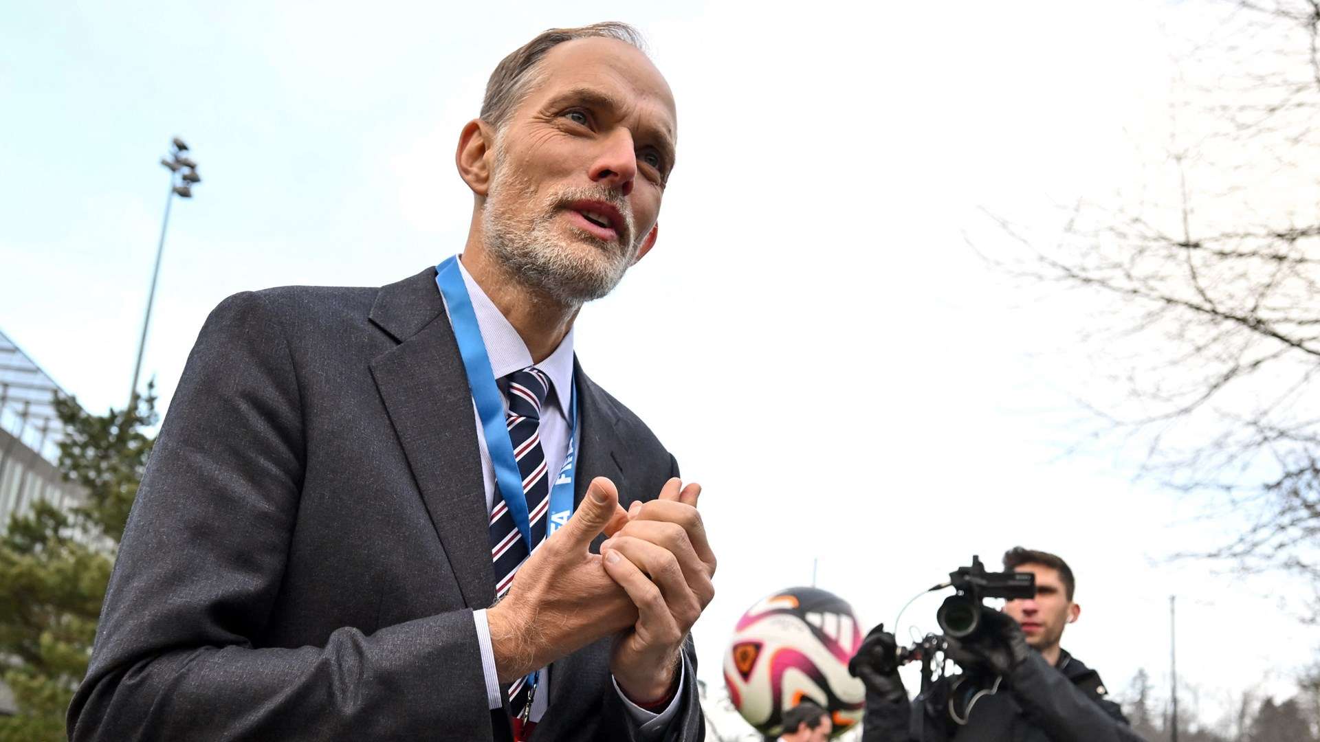 阿爾特塔的 阿爾特塔的