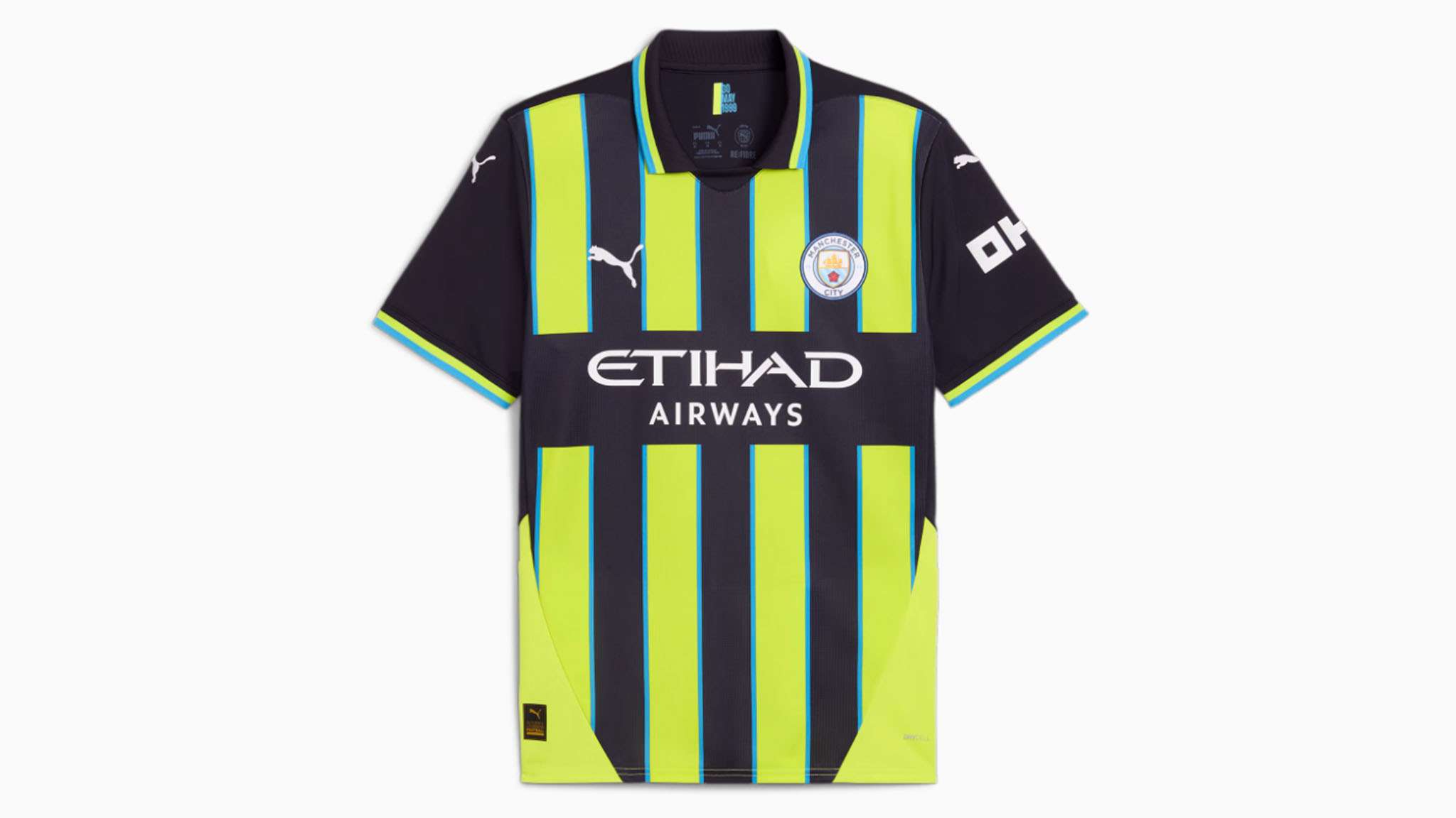 到進一步的 到進一步的