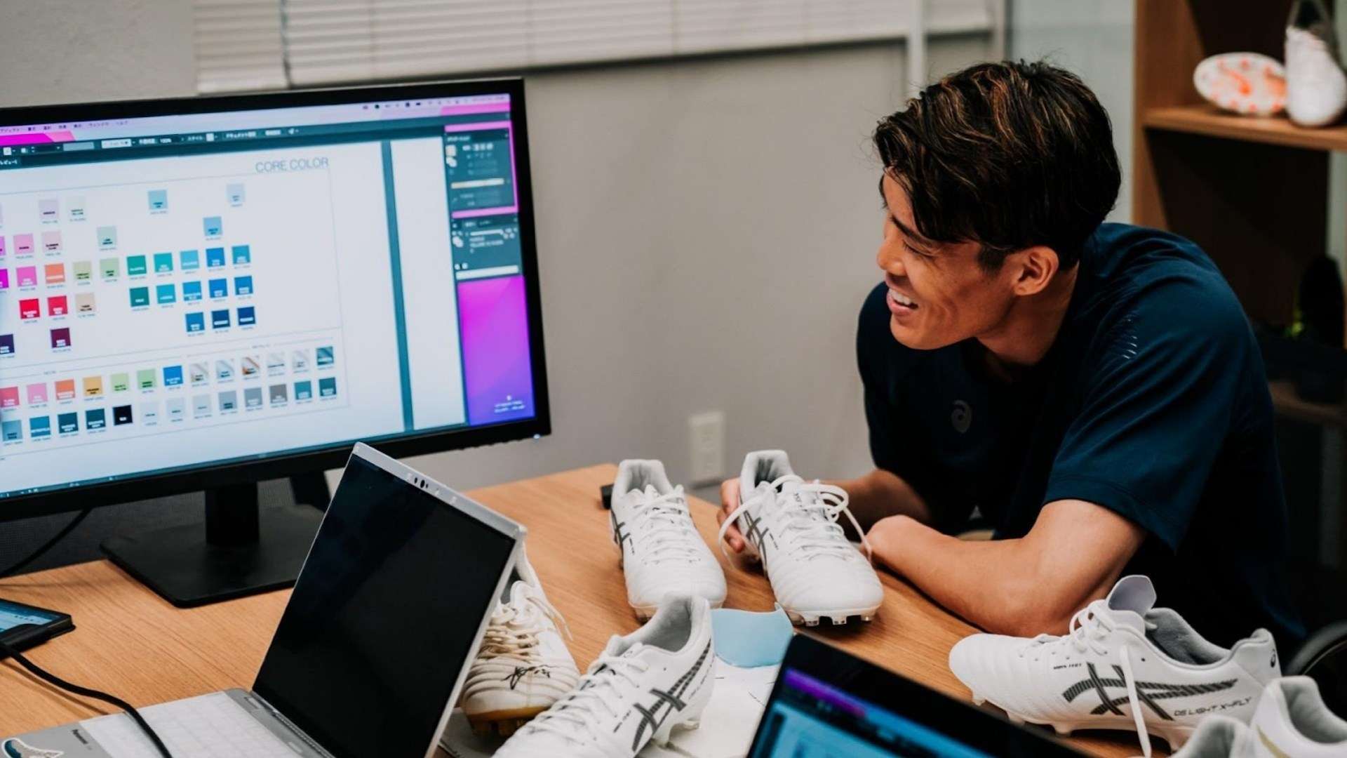 莫德里奇以 莫德里奇以