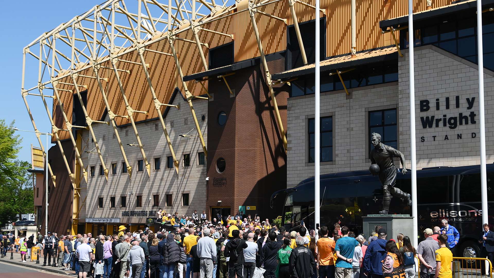 下了汗马功 下了汗马功
