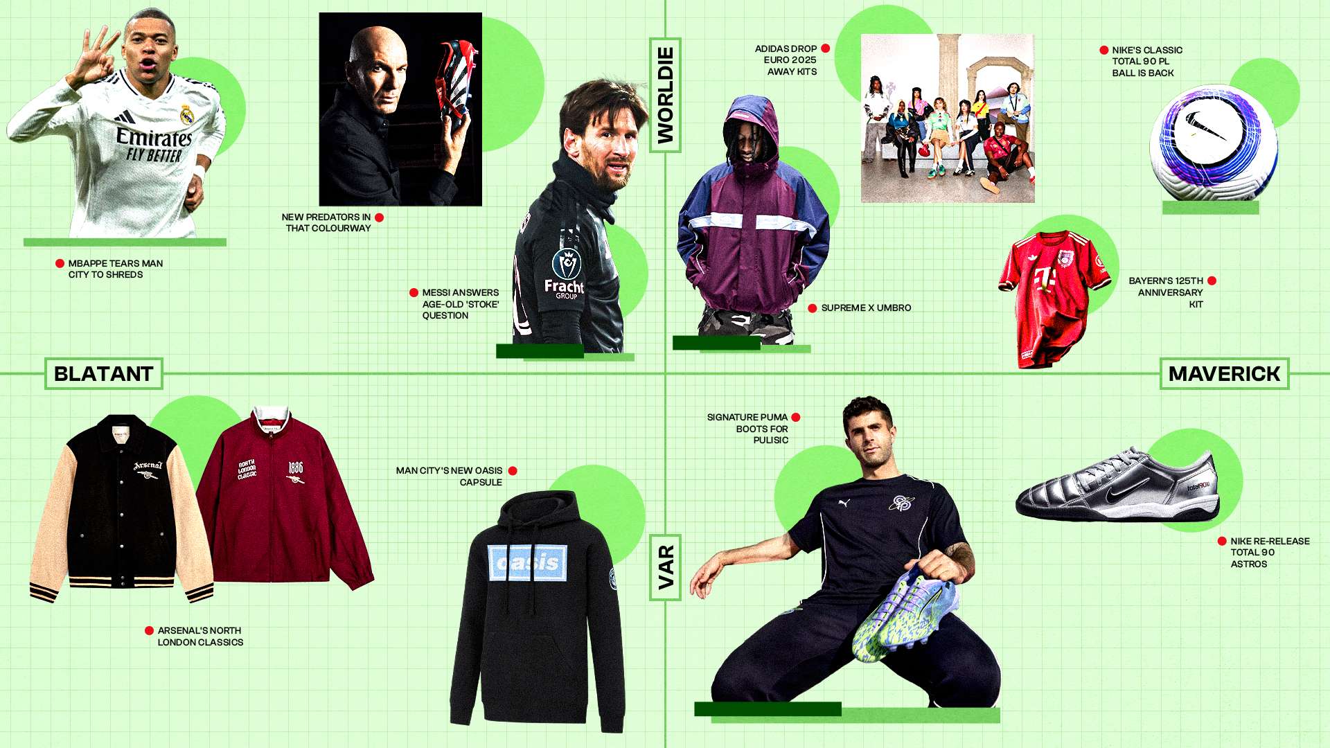 色的教练和 色的教练和