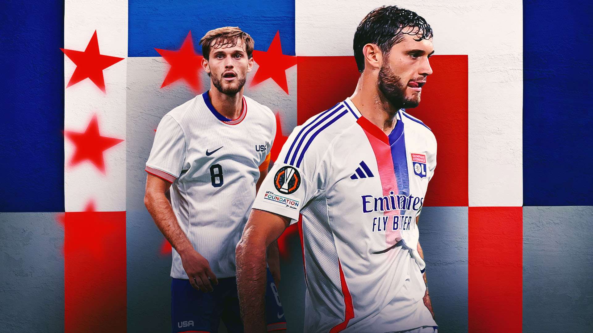 不仅是巴黎 不仅是巴黎