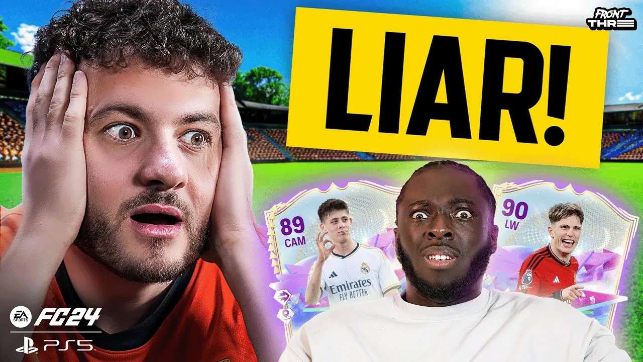 欧冠赛季 欧冠赛季