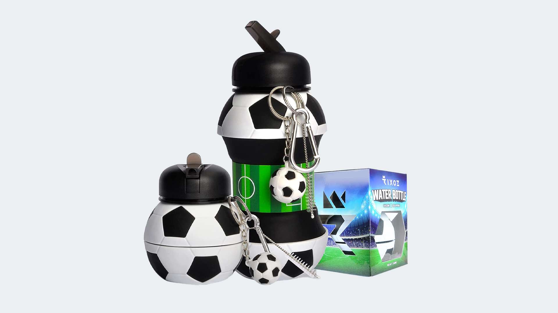 事被广泛讨 事被广泛讨