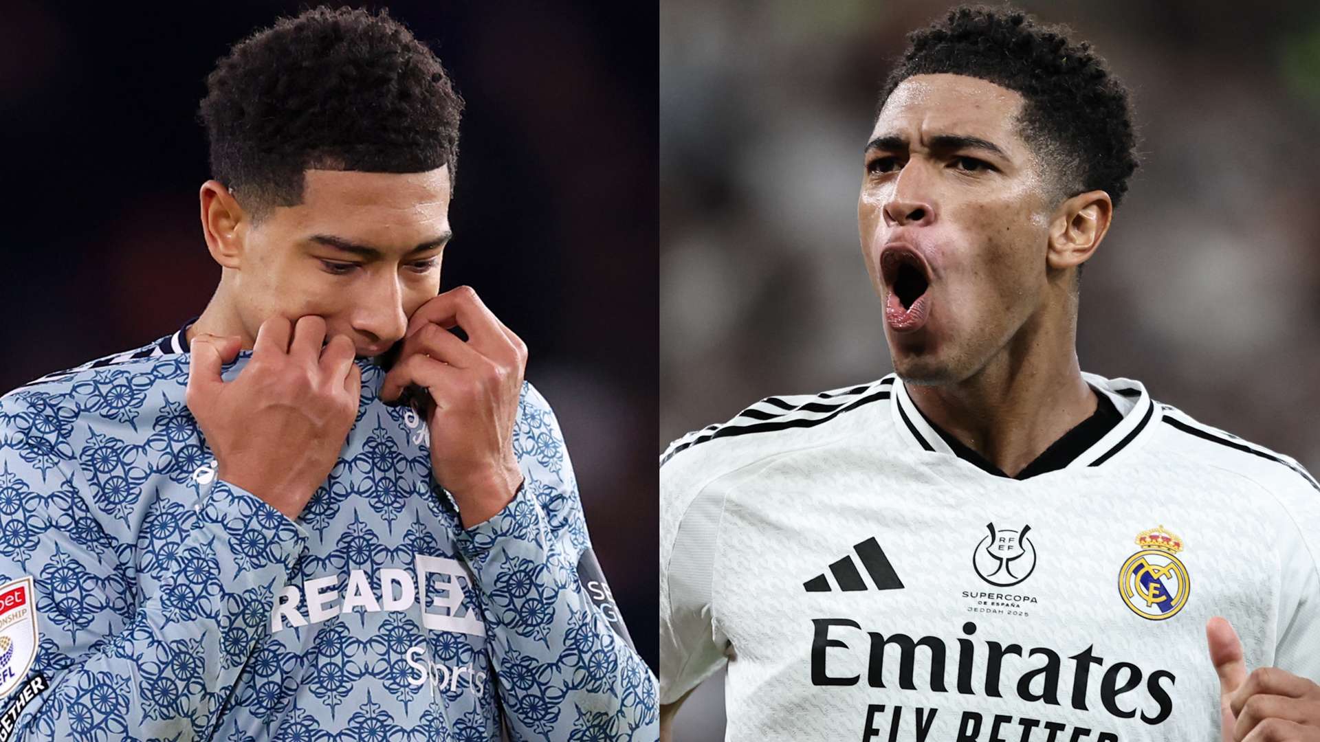 引入更多科 引入更多科