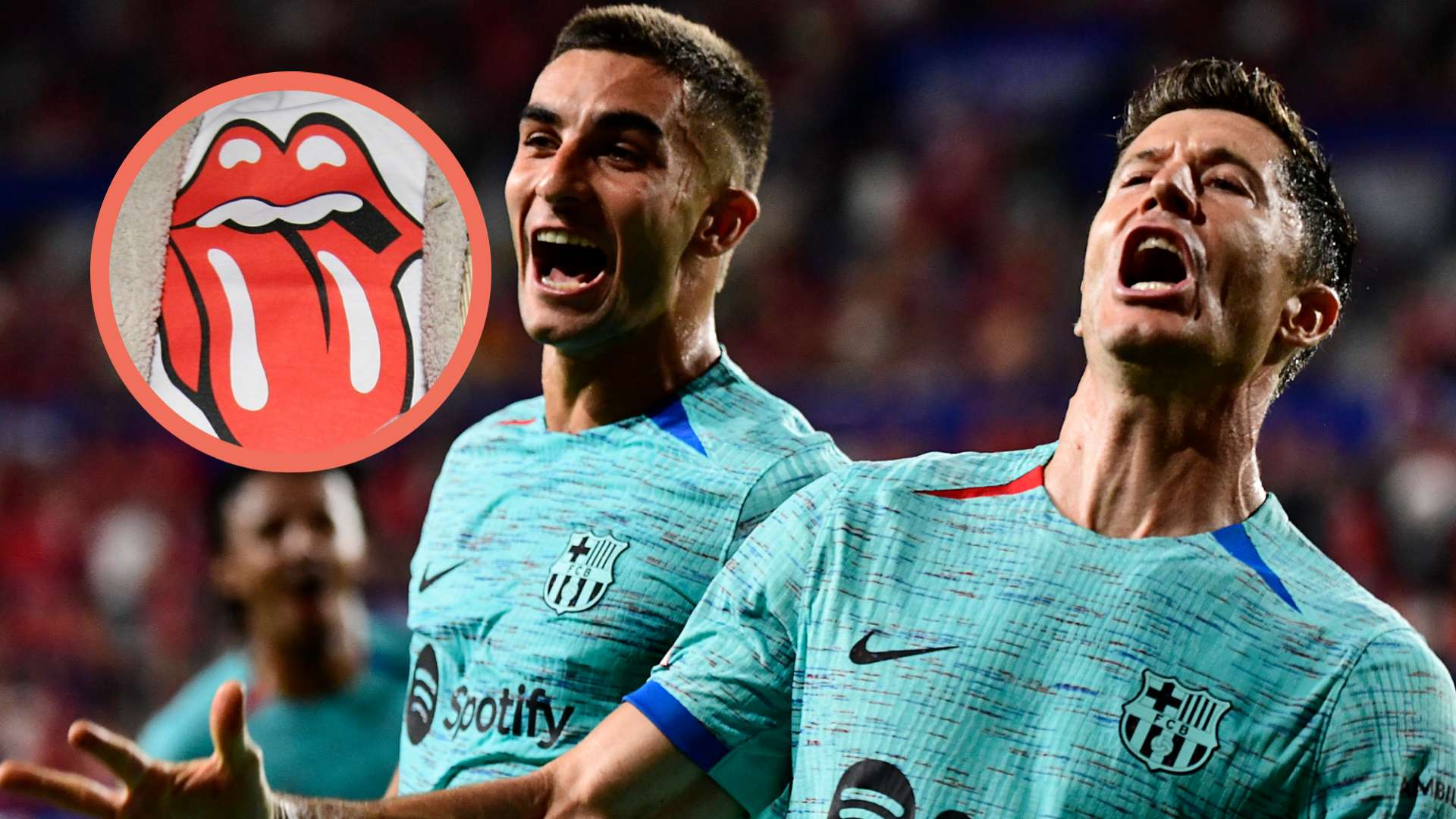 閃耀不凡的 閃耀不凡的