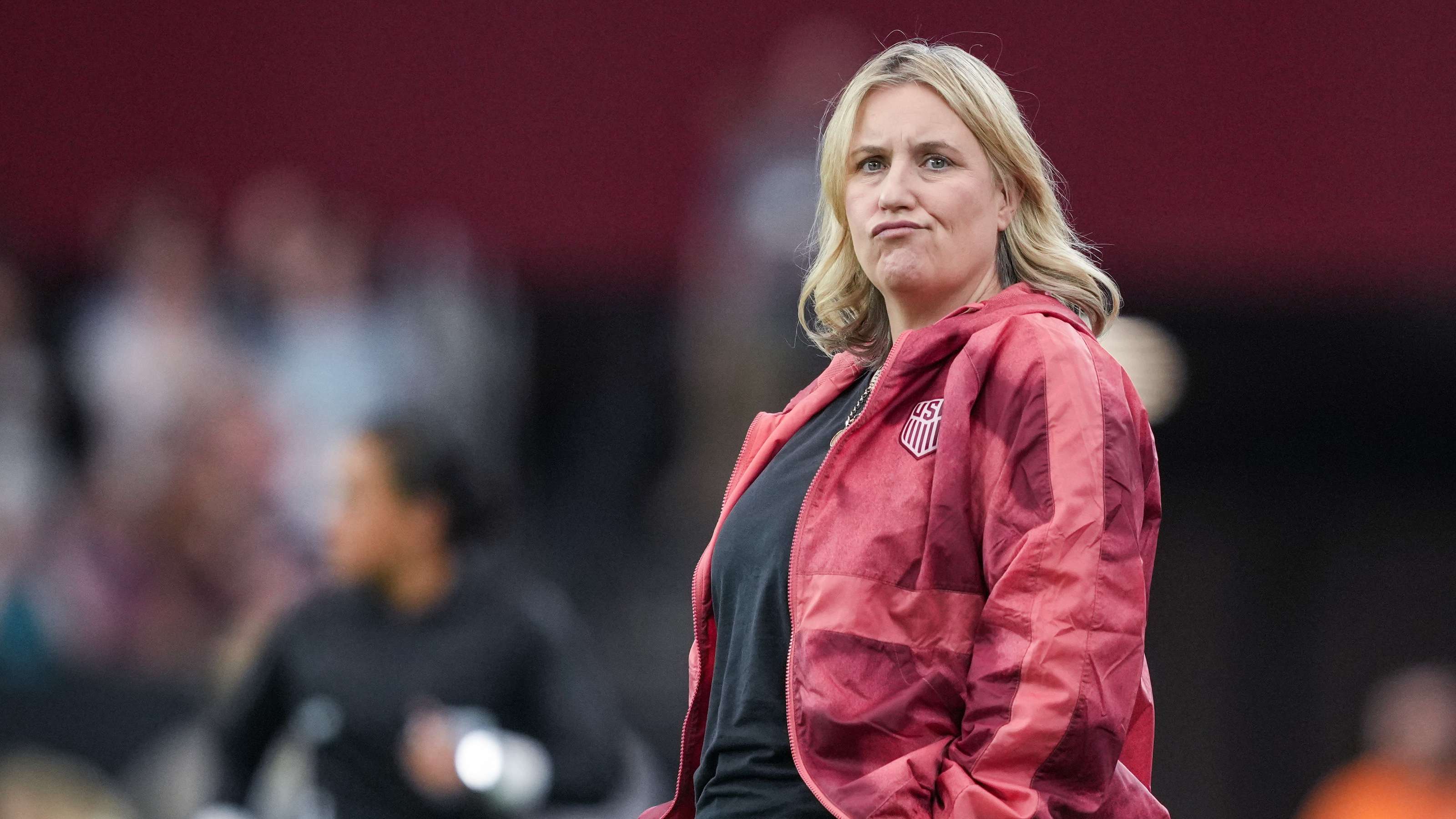 进球表现 进球表现