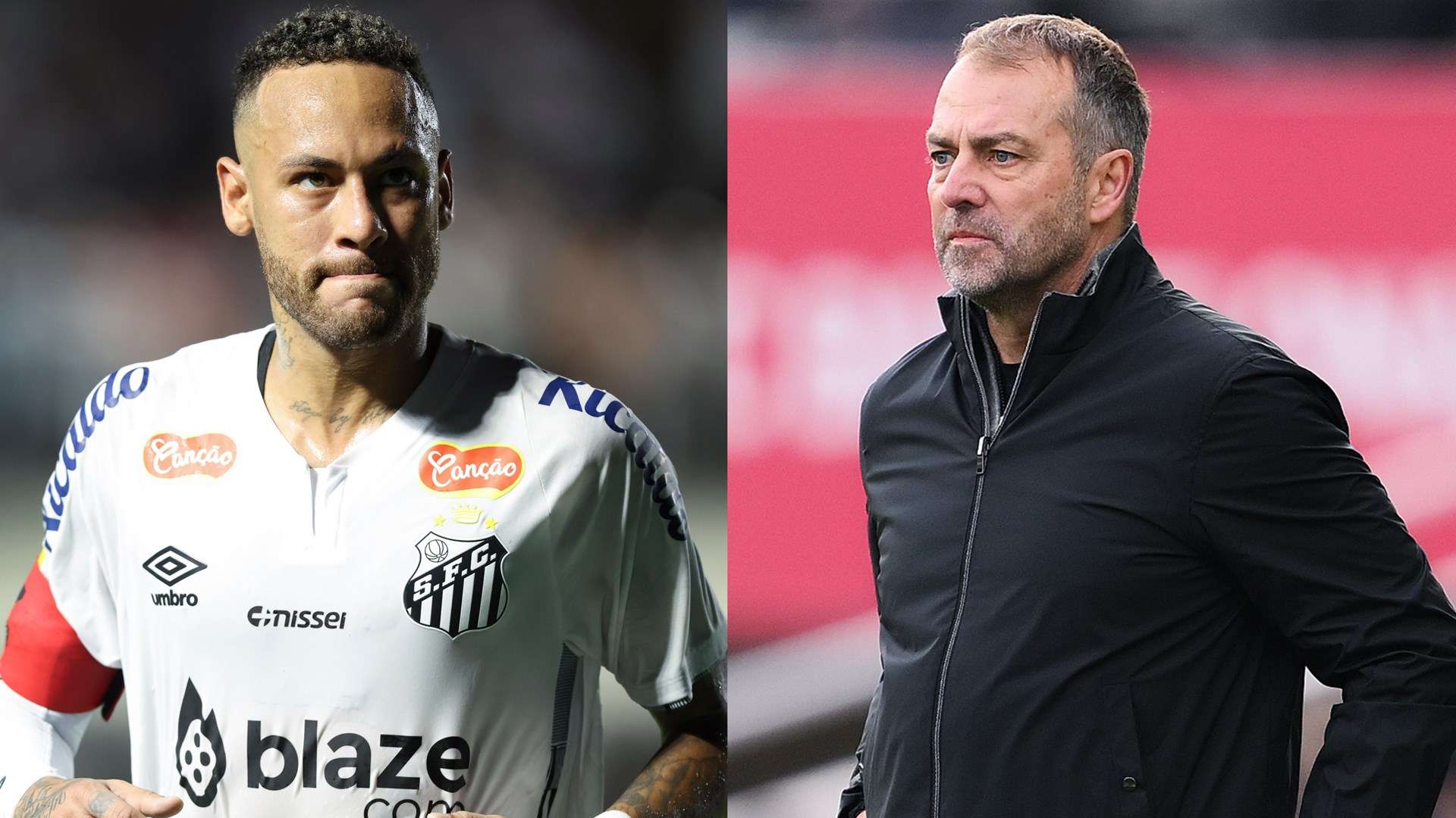 的进攻套路 的进攻套路