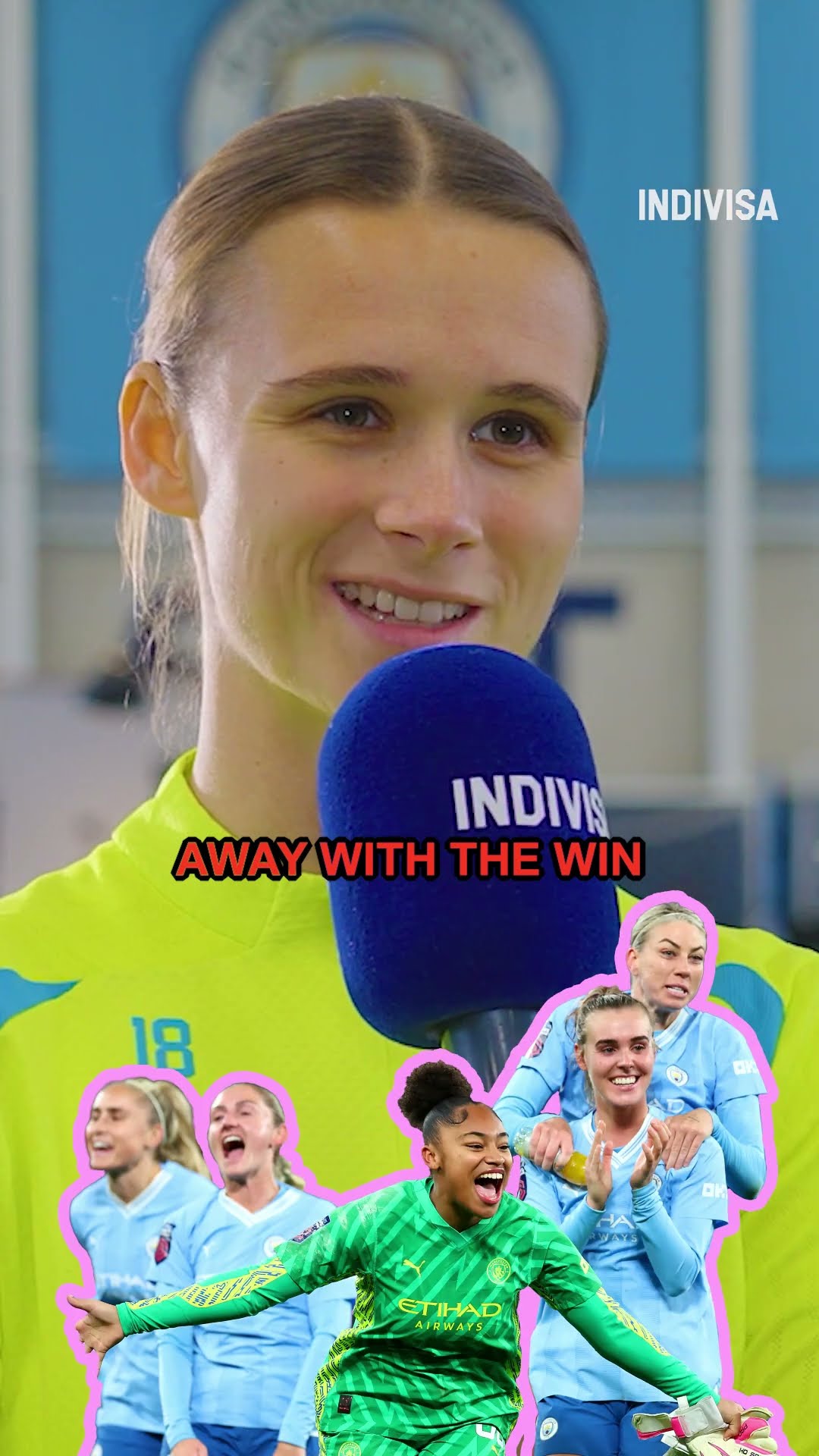 也看到了球 也看到了球