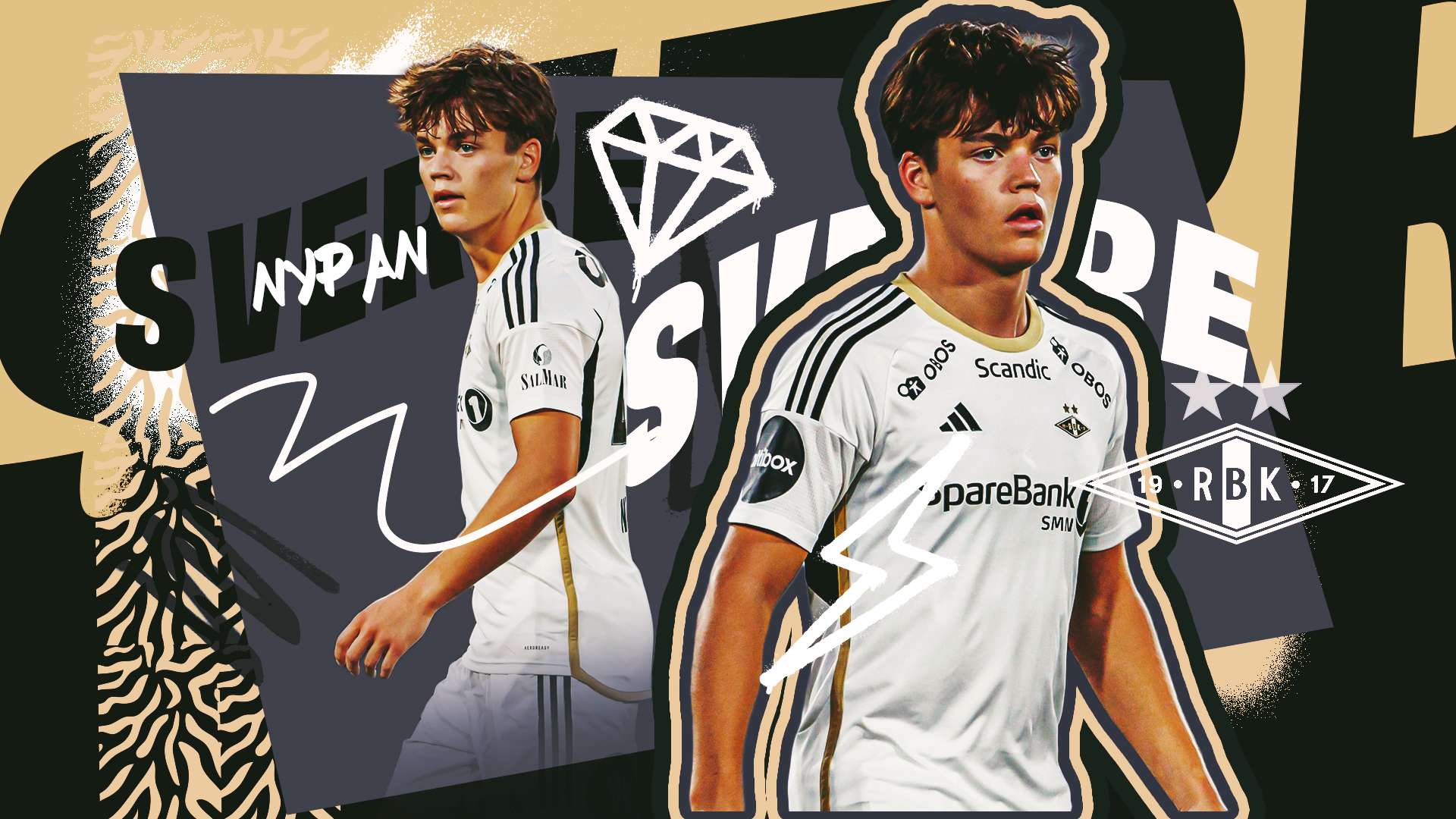 大多数腓骨 大多数腓骨