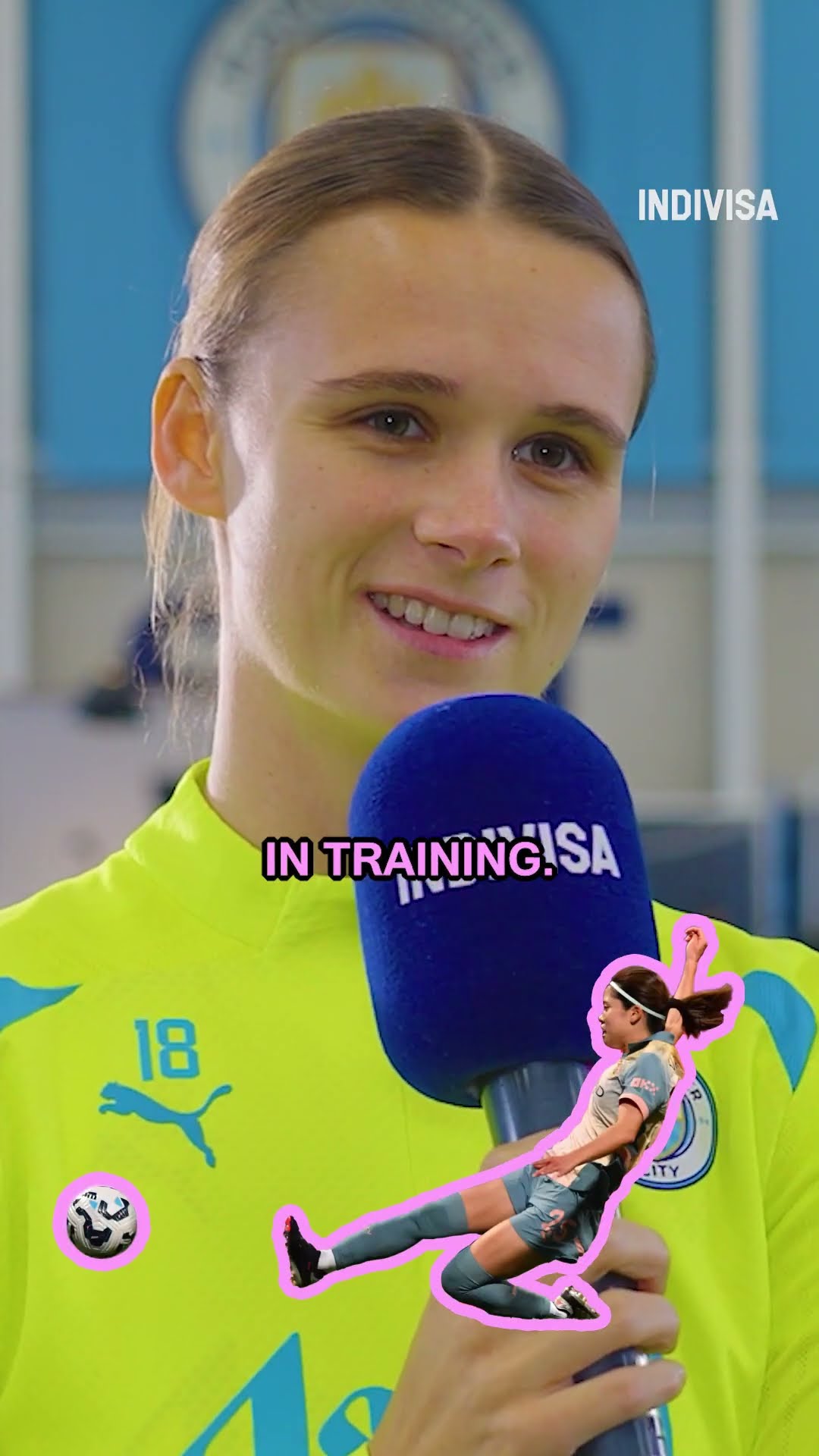 因左腿腓骨 因左腿腓骨