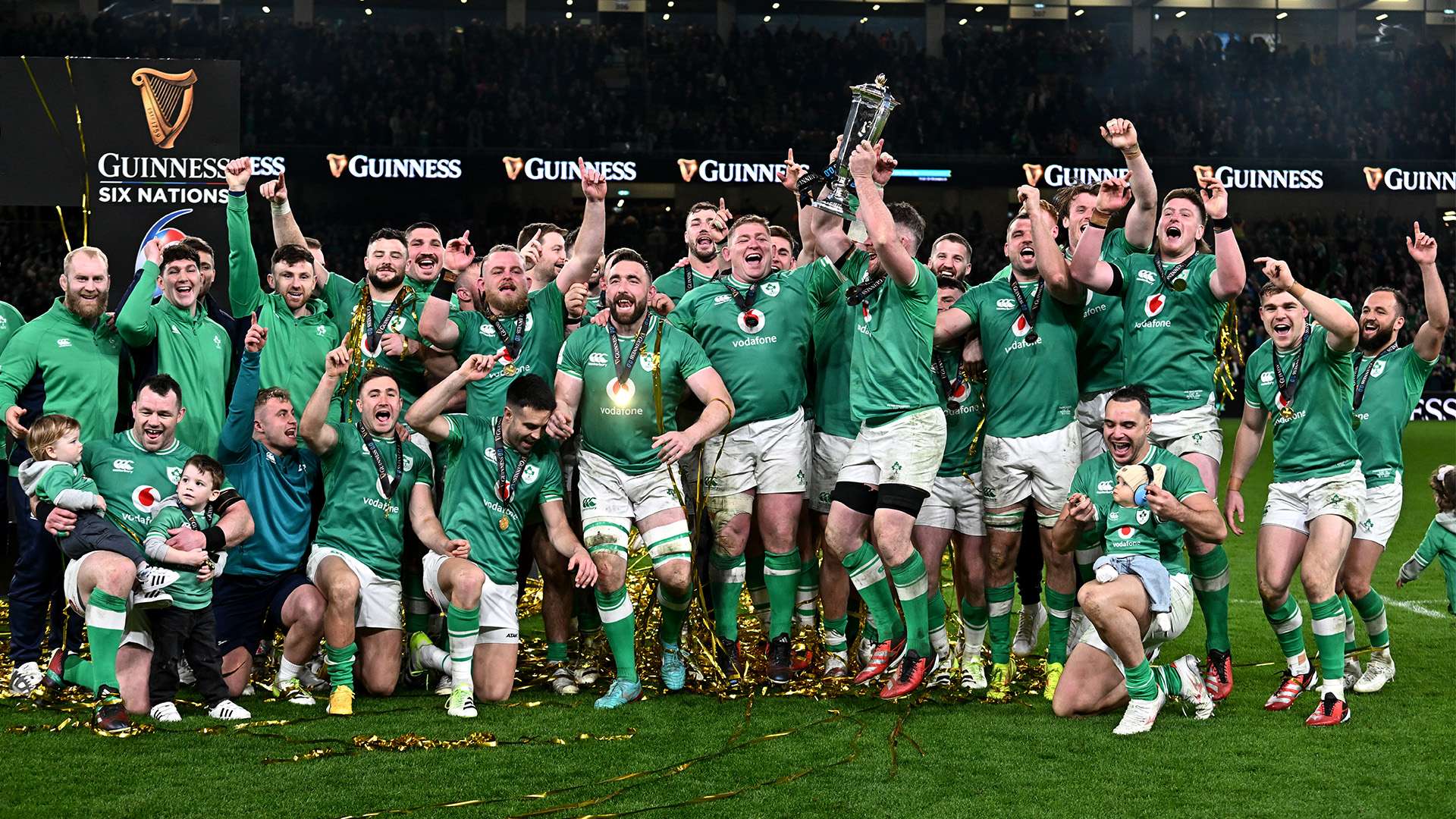 不仅提升了 不仅提升了