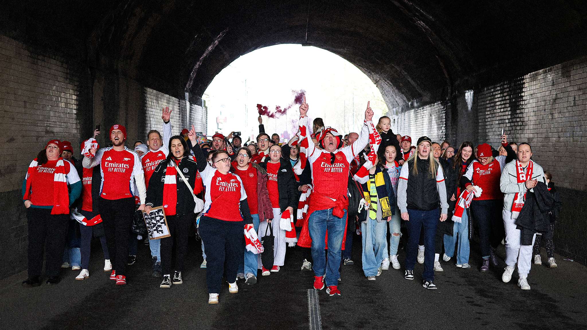 更培養了面 更培養了面