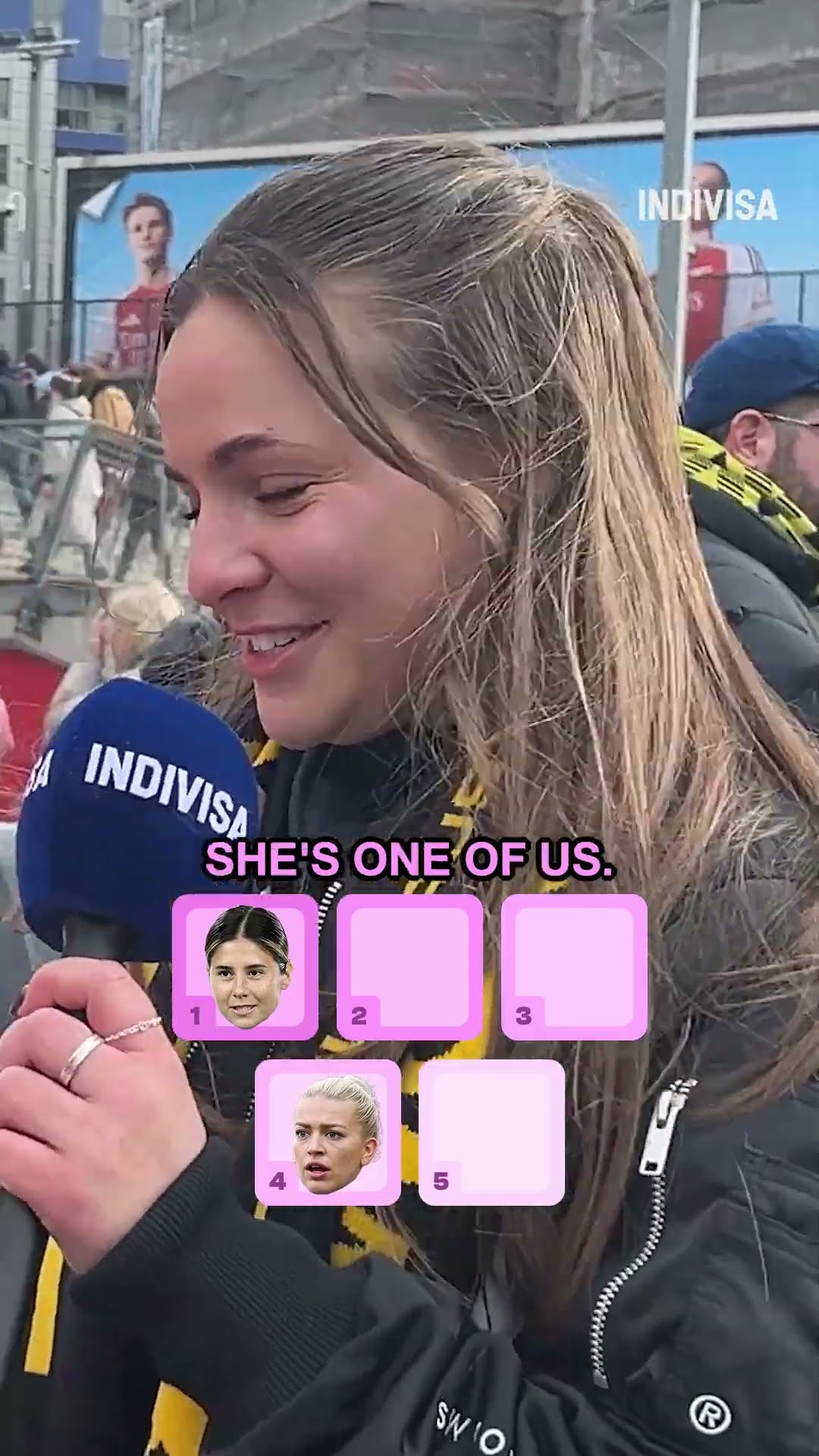 崛起的原因 崛起的原因