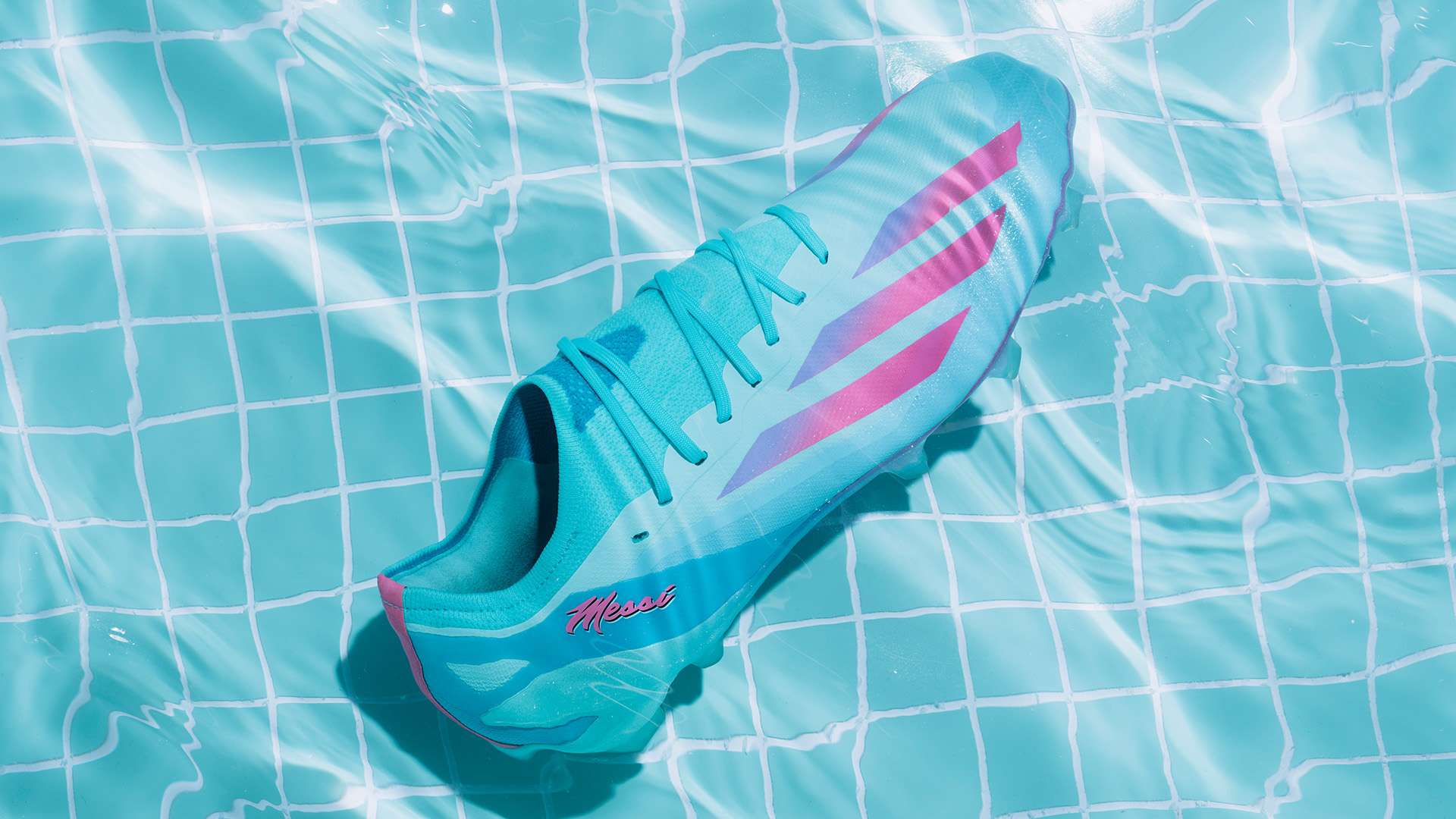 对于大巴黎 对于大巴黎