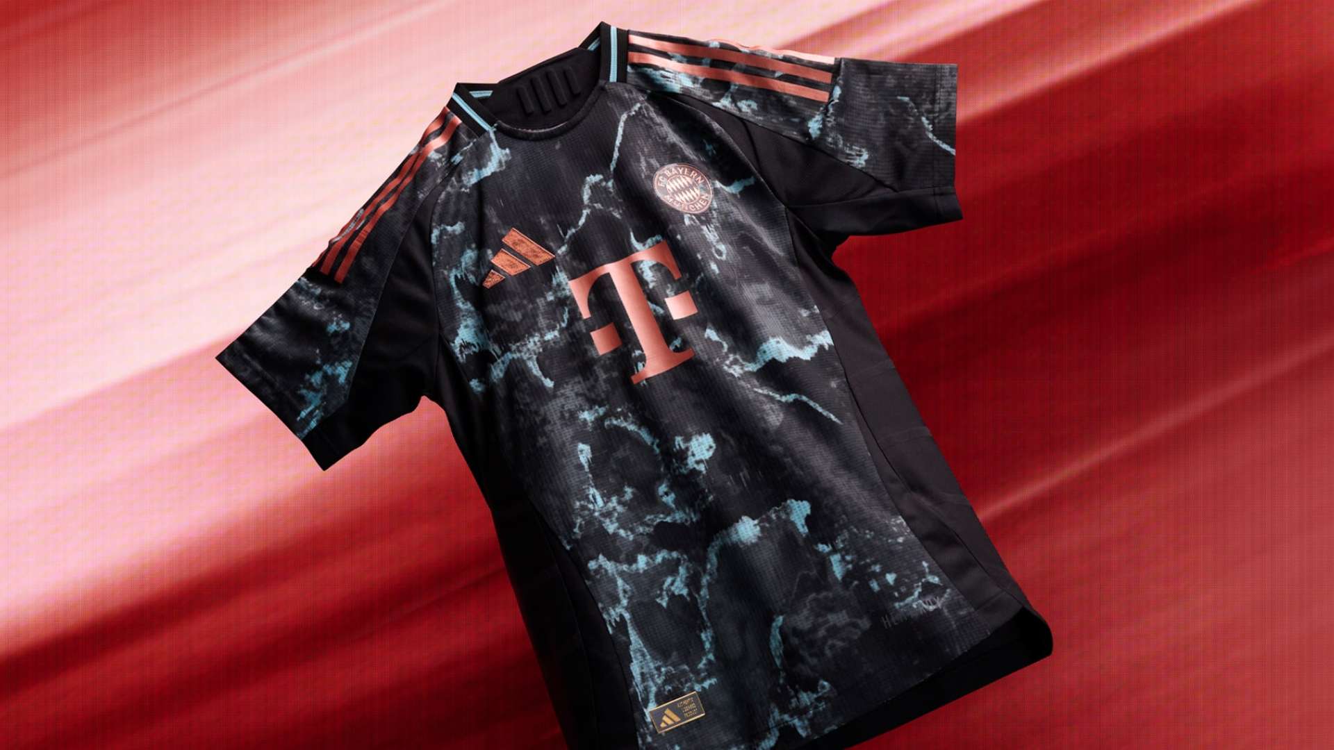 名古屋综合 名古屋综合