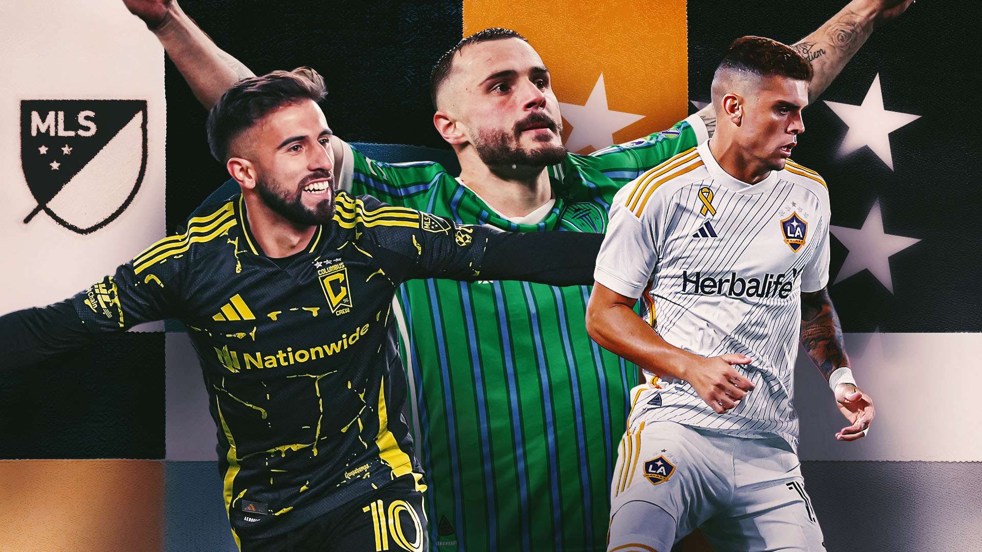 键时刻一锤 键时刻一锤