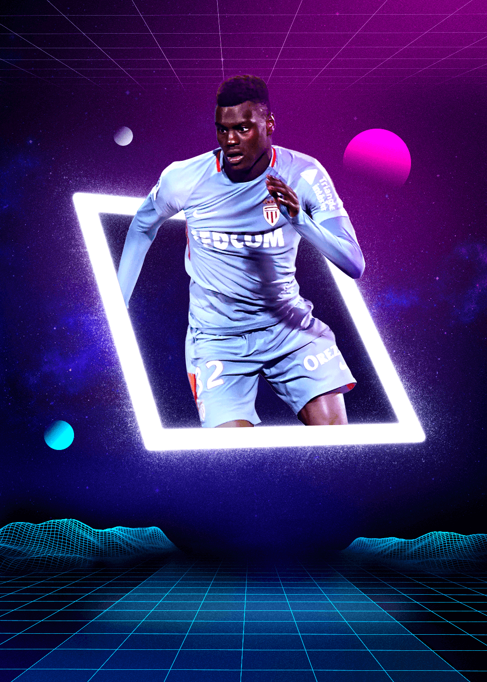 负责的态度 负责的态度