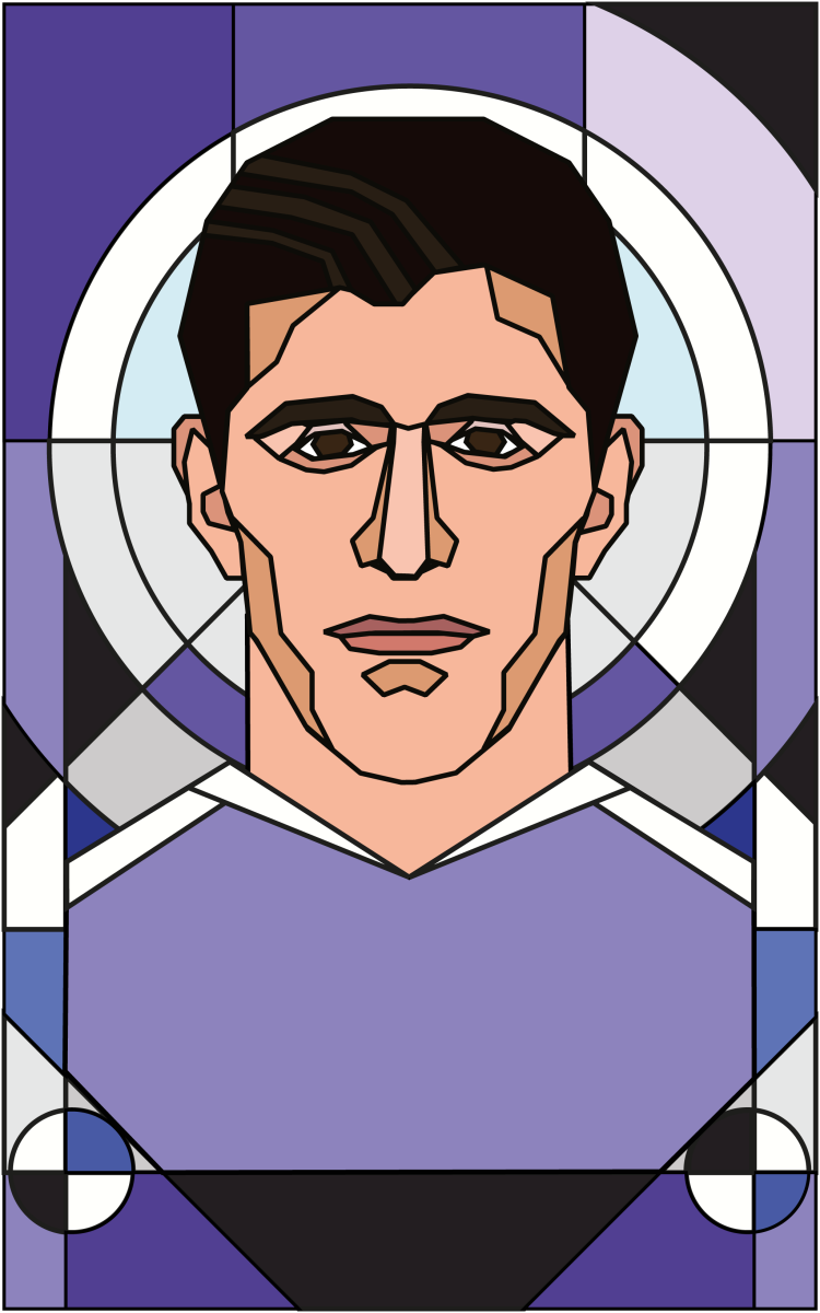 如果要用两 如果要用两