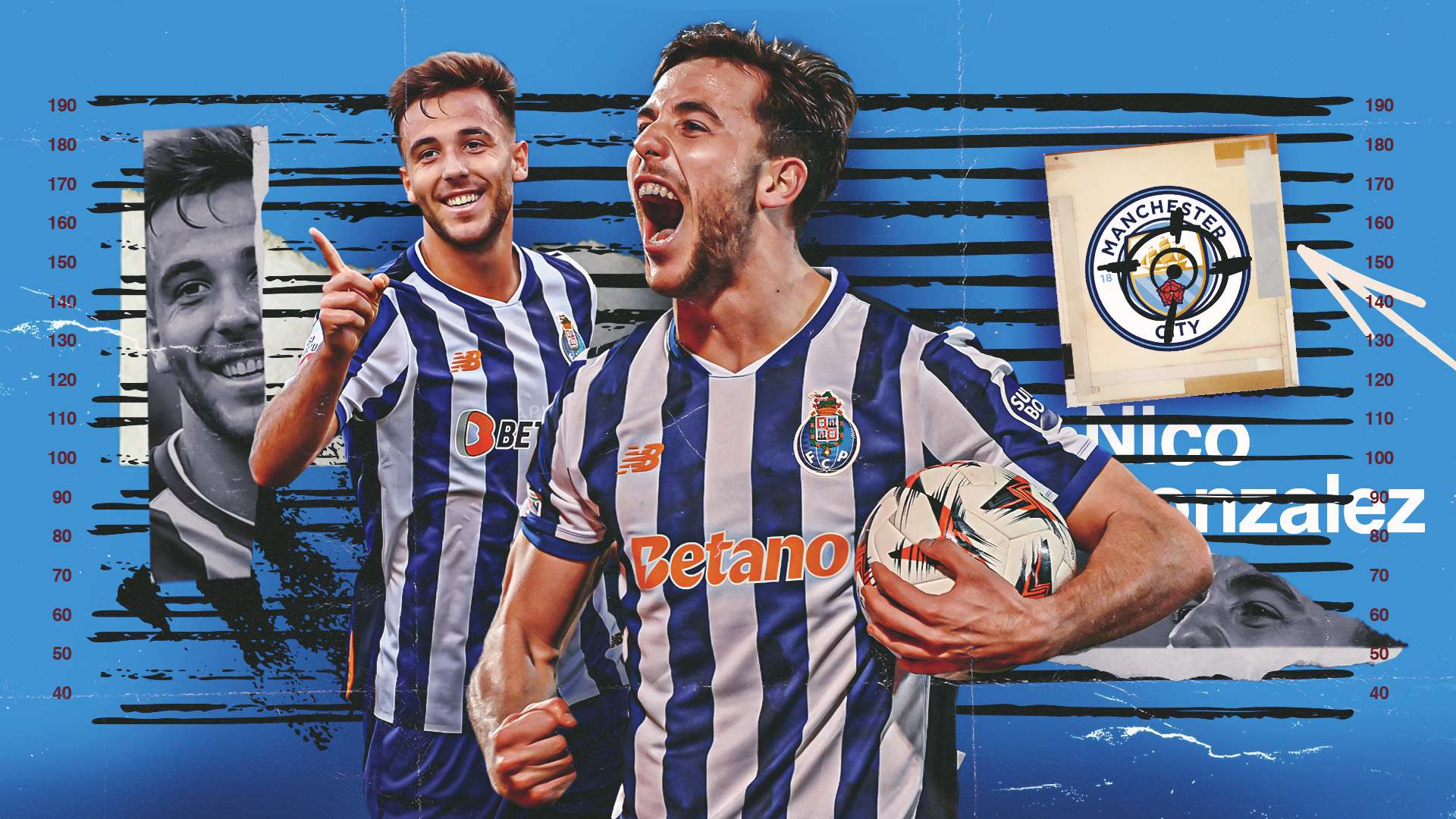 走进玉树 走进玉树