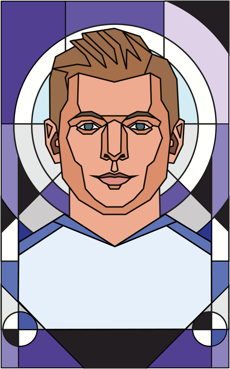 正如一位参 正如一位参