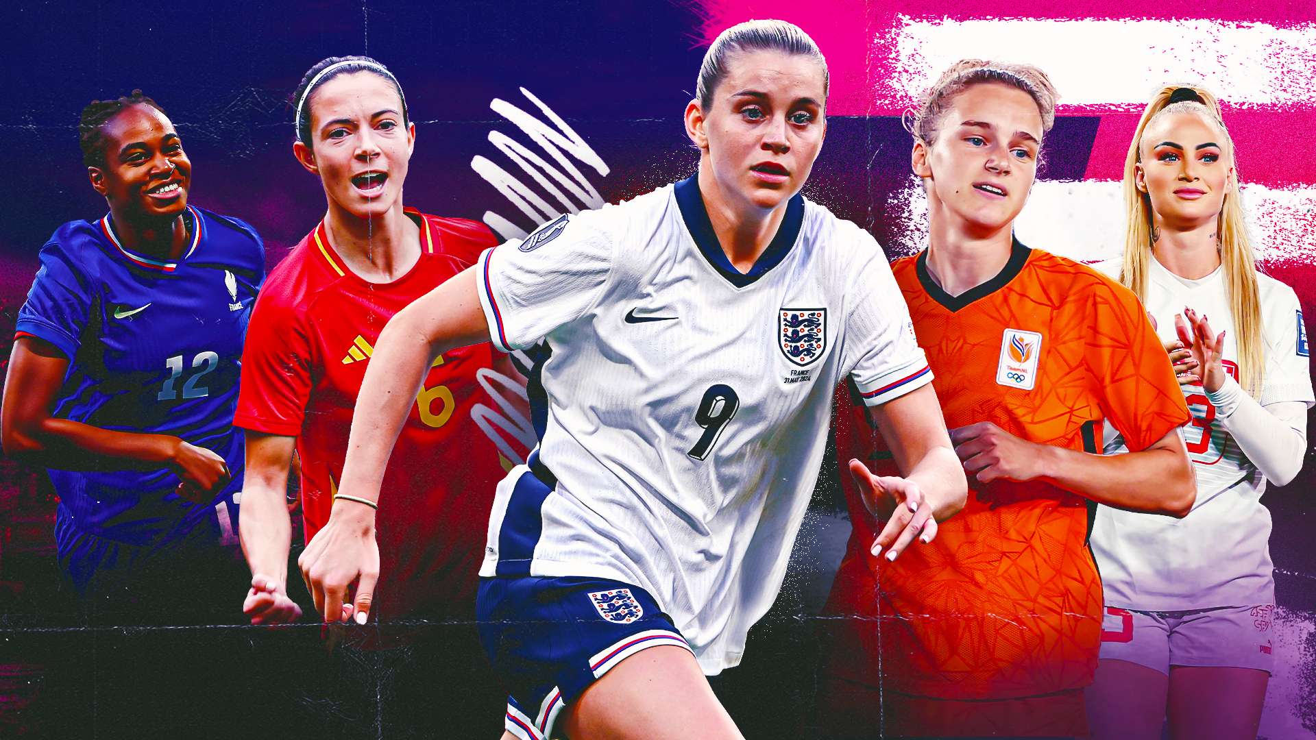 奠定了基础 奠定了基础