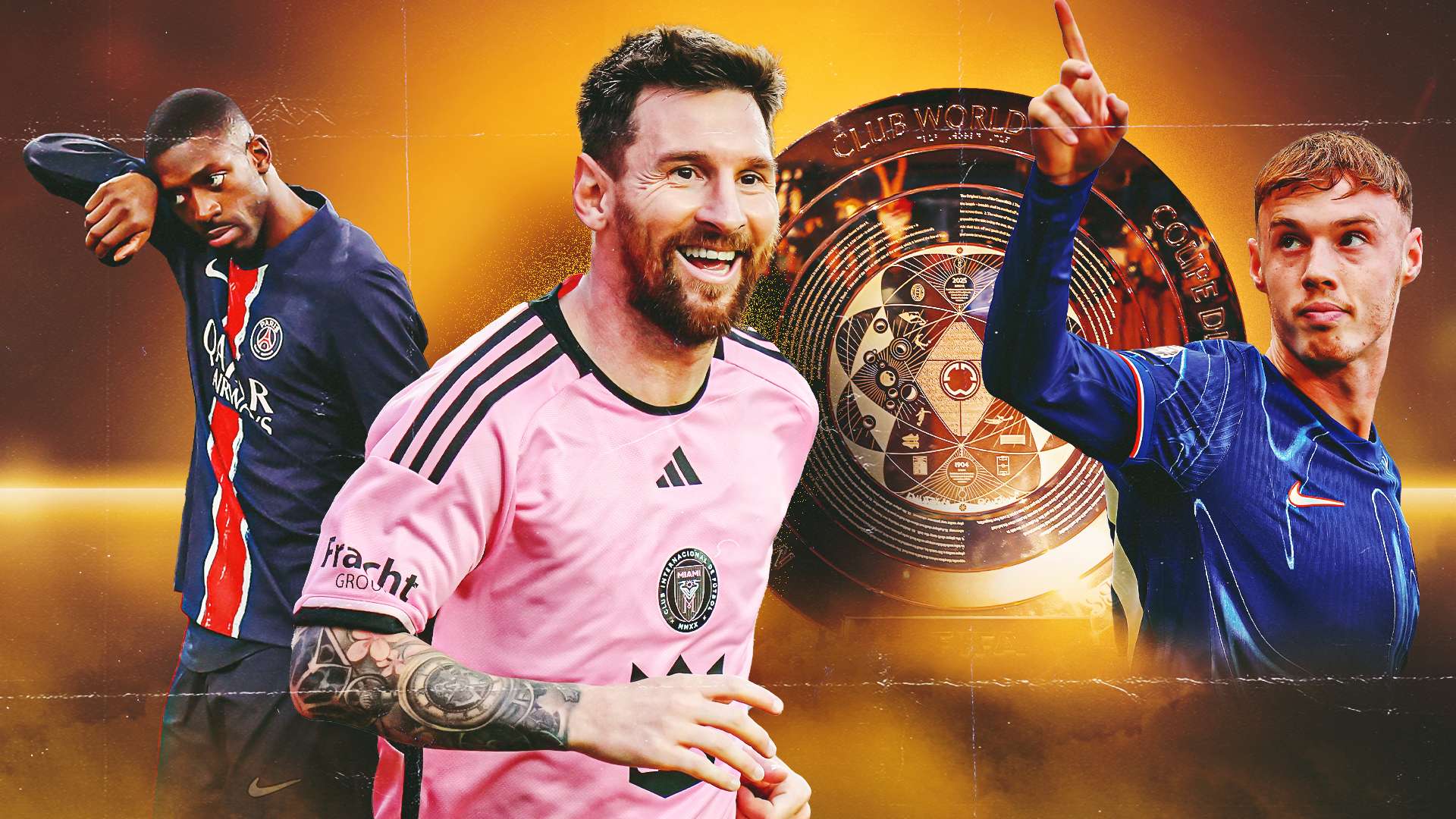 则是英雄主 则是英雄主