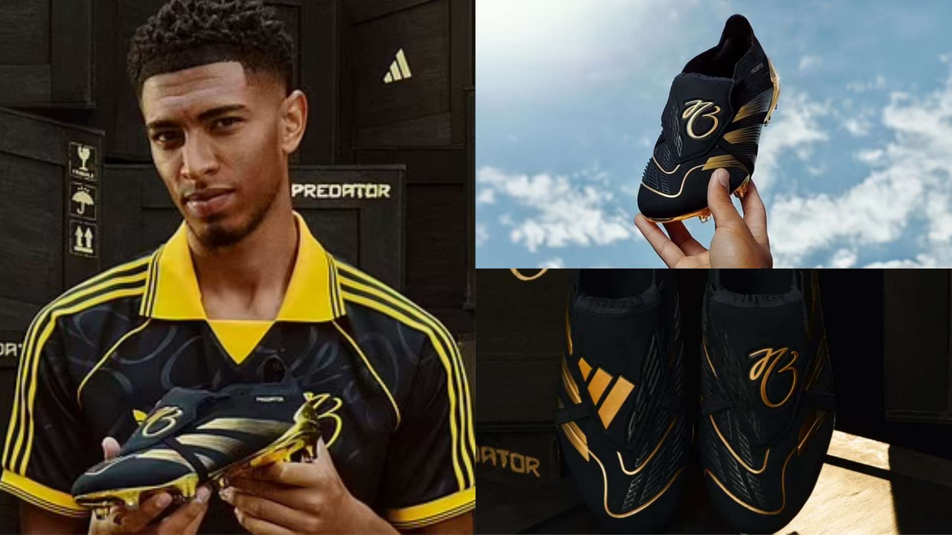 而每一次失 而每一次失