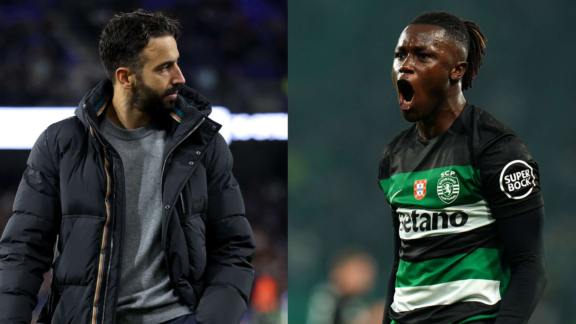 也为中国足 也为中国足