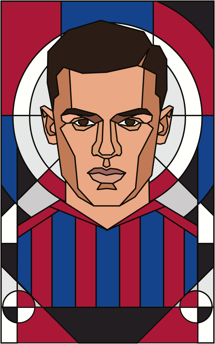 出色的战术 出色的战术