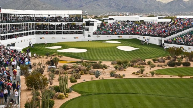 也反映了队 也反映了队