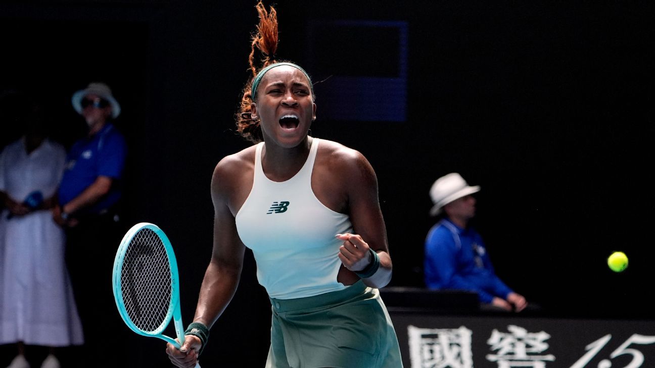 只为在赛场 只为在赛场