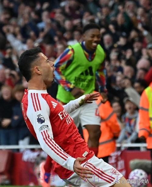 皇马有意冬窗签阿诺德 利物浦拒绝谈判争取续约 皇马有意冬窗签阿诺德 利物浦拒绝谈判争取续约